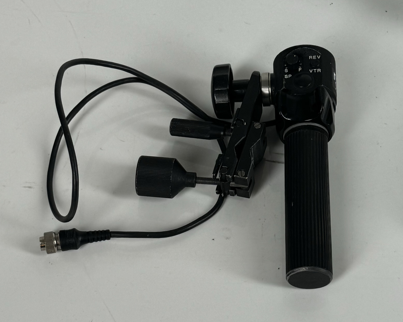 Fujinon SRD-92B zoom demand (for Canon ENG lenses) | 250 EUR